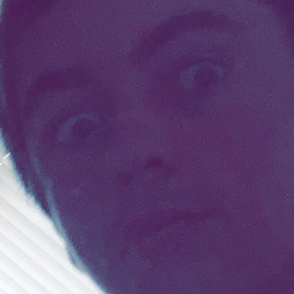 aidanb1248